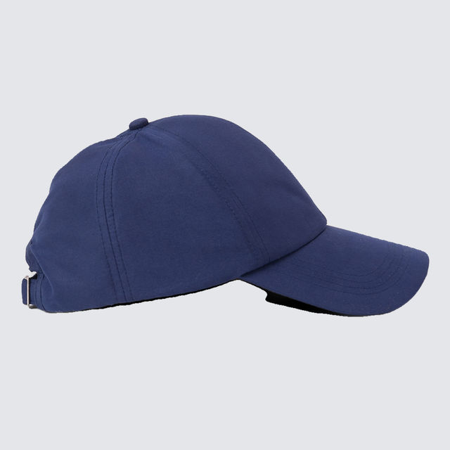 Wildcraft Unisex Sun-Cap - Buy at ₹159 Online | Instant Delivery