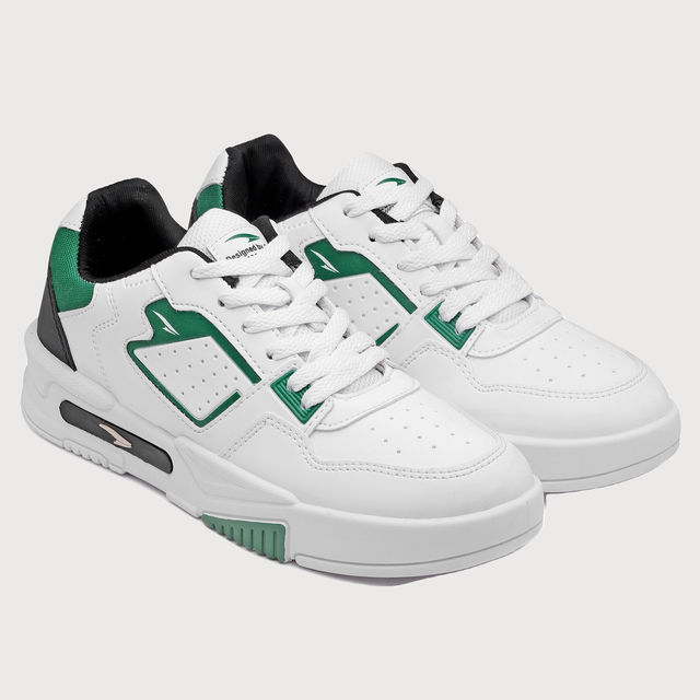 トマス杯・ウーバー杯　サイン入りシャツ　リーチョンウェイ　アクセルセン Buy Asian Men s Mexico-02 White Green Sneakers | UK-6 Online