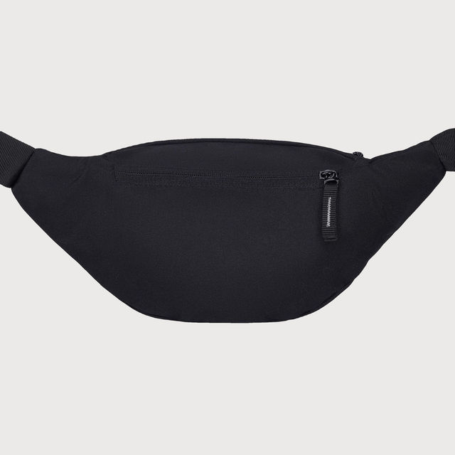 バッグ ENNOY WAIST BAG ENNOY（エンノイ）中古・古着オンライン通販 | Kindal（カインドオル)