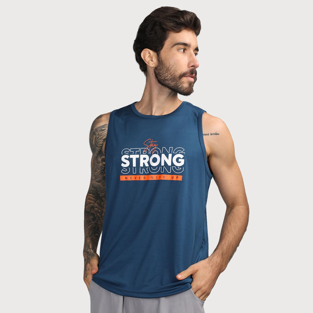 トップス CHIEKO classy tank-top CHIEKO classy tank-top 【公式通販】