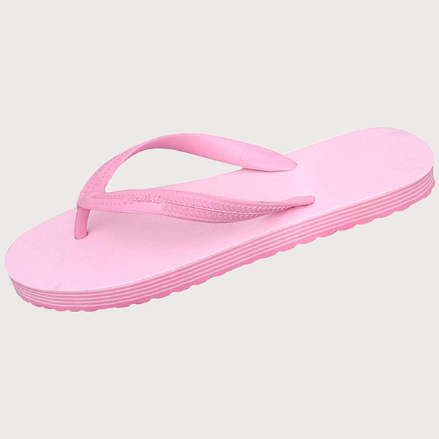Relaxo Hawaii Women's Slippers - Buy at ₹101 Online | Instant