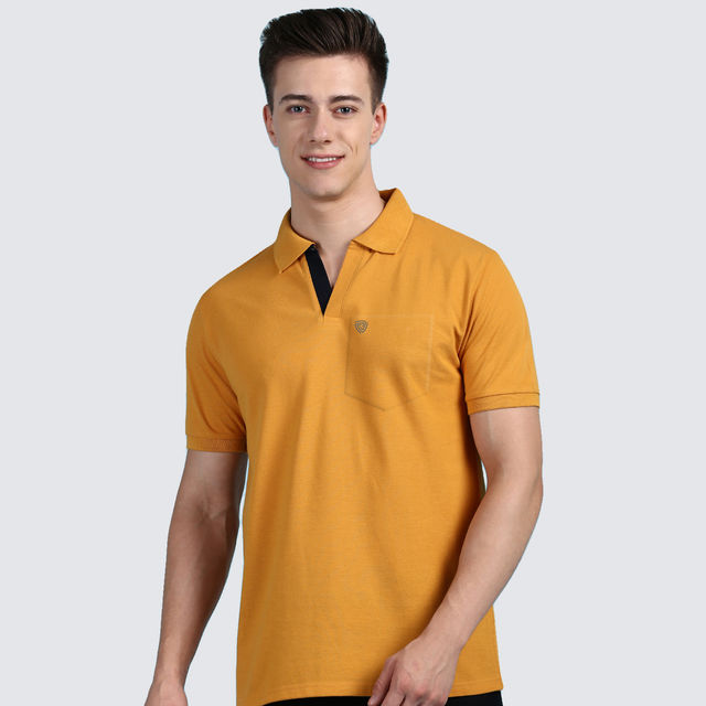 トップス STONE  19SS Cotton Jersey Polo-XL トップス STONE 19SS Cotton Jersey Polo-XLの通販 | MARWAHSTUDIOS