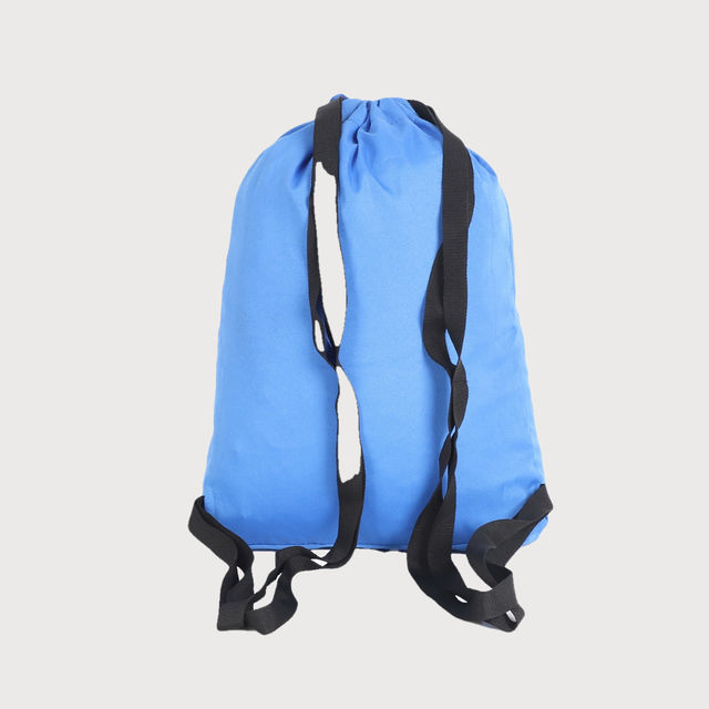 Arctic Fox Unisex Solid Polyester 15 L Backpack - Buy at ₹200