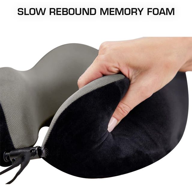 651fe4bb-ed5c-4591-8841-2a3ad556b6c6.jpg