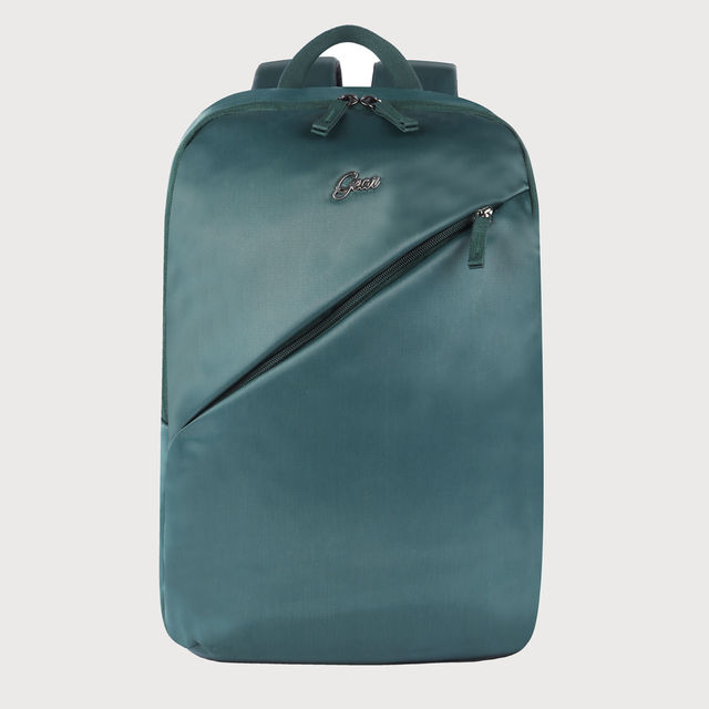 Buy Gear Gear Lite 2 Backpackgreen Online - Price @ ₹349