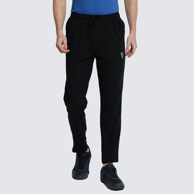 メンズウェア 2026 CLUBHAUS Easy Pants - Glencheck CLUBHAUS Center Press Easy Shorts - Glencheck |