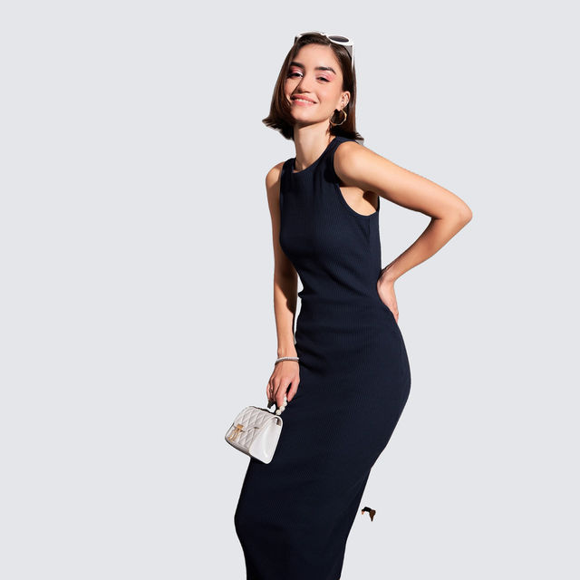 strapless open back dress Momyknows Purple Grenadine Tulle Off Shoulder Ruffle Flare Sleeve Baby  Shower Photoshoot Maternity Dress main image 1