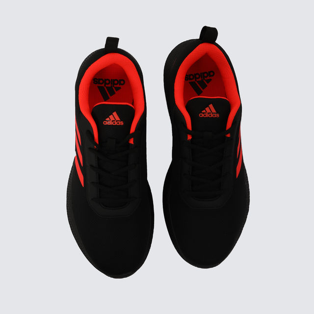 adidas gazelle silver green womens Shop Black Mens Predator League Indoor Soccer Shoes – Shoebacca main image 1