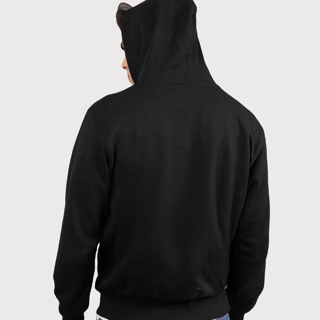 FREECULTR Men's Zipper - Buy at ₹1390 Online | Instant Delivery