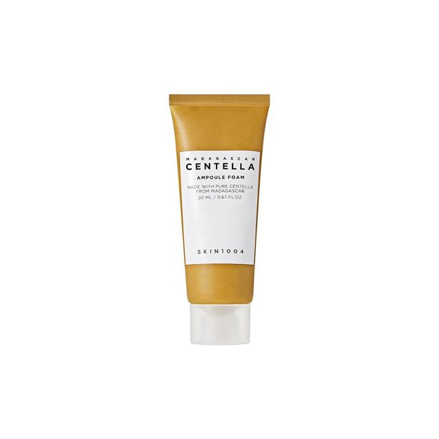Skin1004 Skin1004 Madagascar Centella Ampoule Foam Ampoule Foam