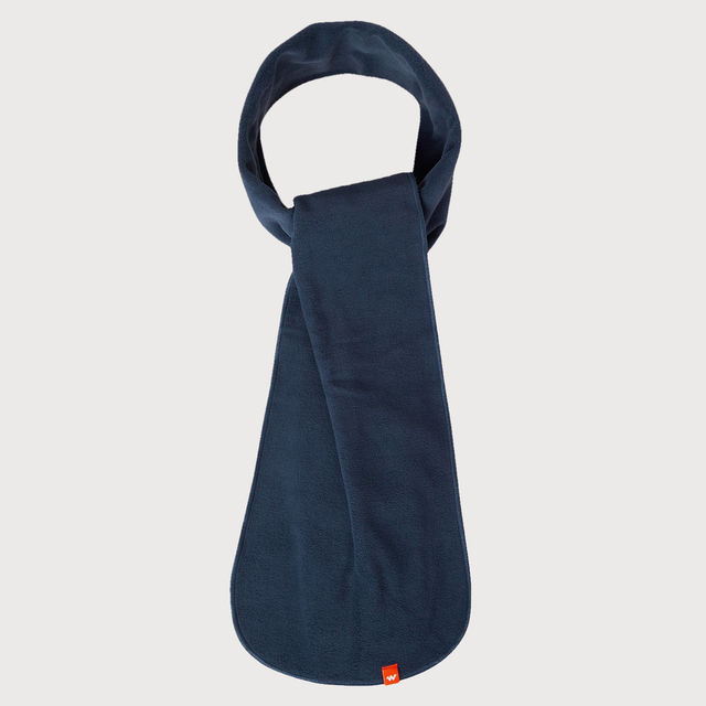 小物 wake sapporo Poly Fleece Muffler Wildcraft Unisex Solid Fleece Muffler - Buy at ₹370 Online