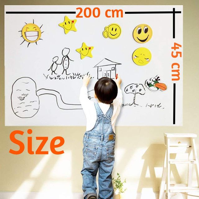 e220a16c-72f7-499b-ae2c-a777658d0e52.jpg