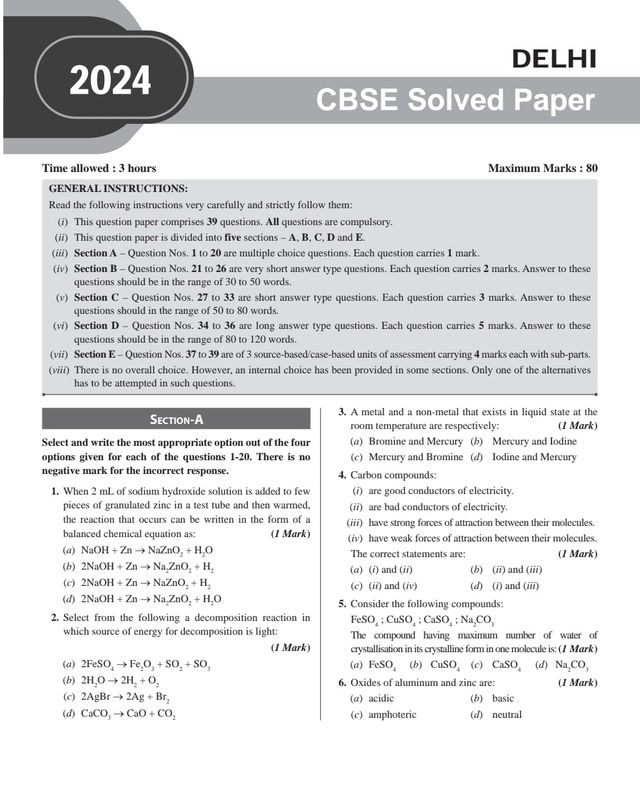 beddd9fb-1e1e-4293-856e-714469d11c61.jpg