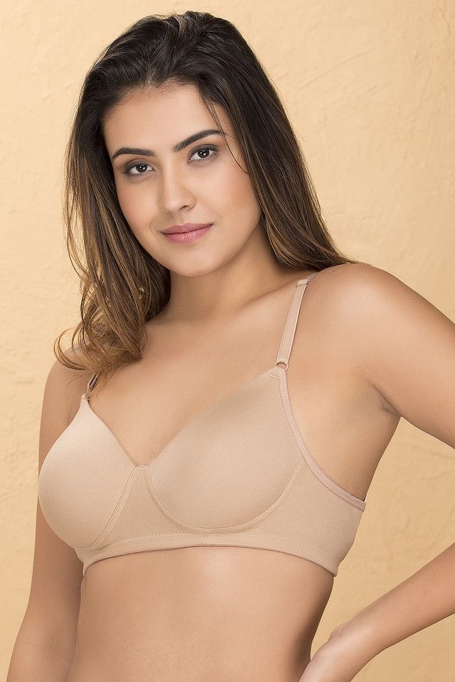 32dd0ec1-e55b-42d0-a53d-b6ce9b8438b3.jpg