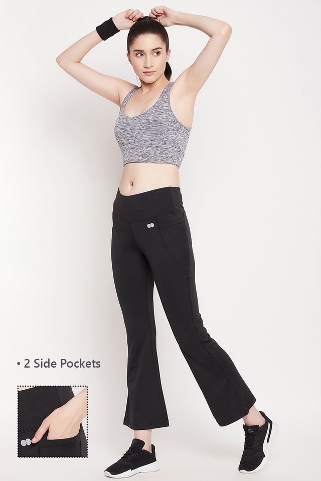 8357e5ab-c20f-4a00-87af-049c8cc737a8.jpg
