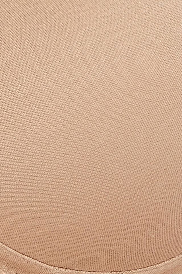 b9fb16a2-3f82-4f12-b2b1-6603ae007b01.jpg
