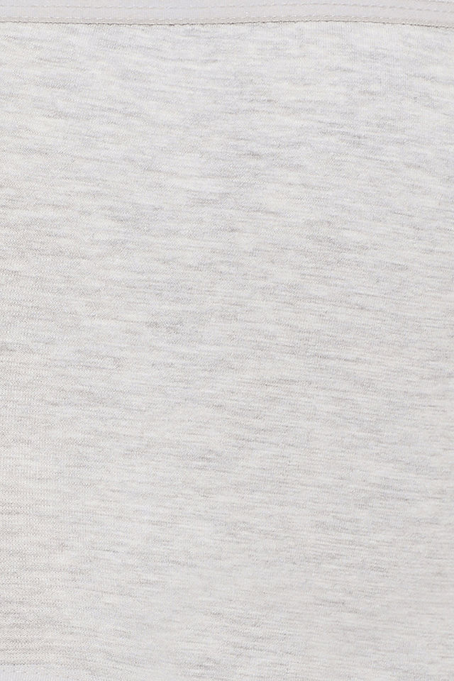 e5c52a00-11ee-4539-b289-23544da3d820.jpg