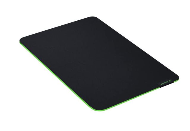 Razer Gigantus V2 Soft Gaming Mouse Mat Medium 360 X 275 X 3Mm - Rz02-03330200-R3M1