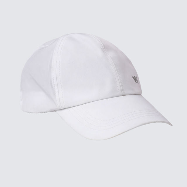 Wildcraft Unisex Sun-Cap - Buy at ₹149 Online | Instant Delivery