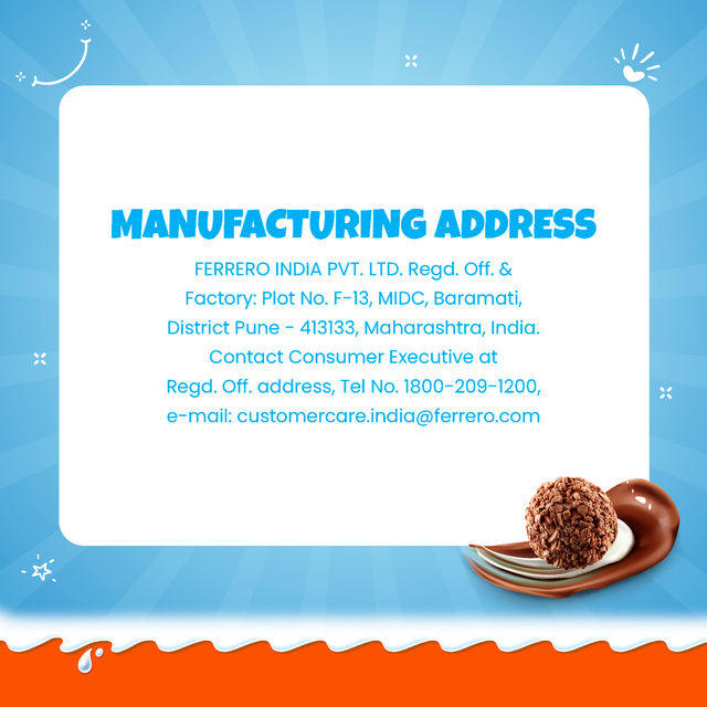 Kinder Joy Batwheels