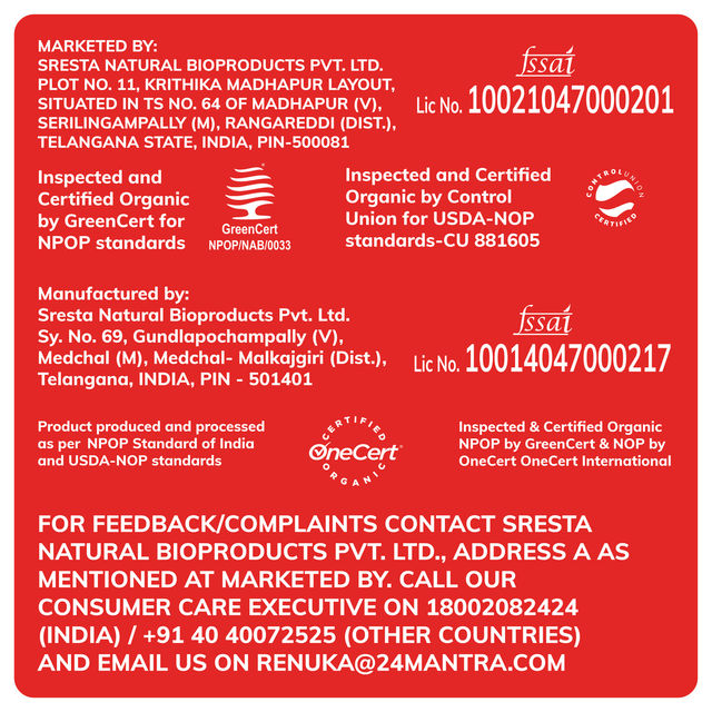 4b034a44-8fdf-401d-a573-28c3b74e8542.jpeg
