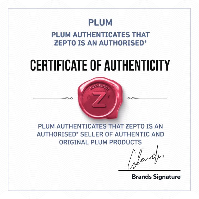 Plum Cica & Hyaluronic Acid Aqua-Light Sunscreen Spf 50 Pa+++