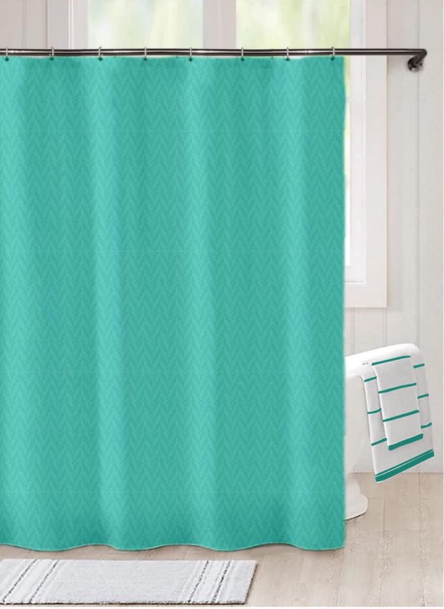 43cc4236-4e47-4c54-bc9e-2129cea2be1e.jpg