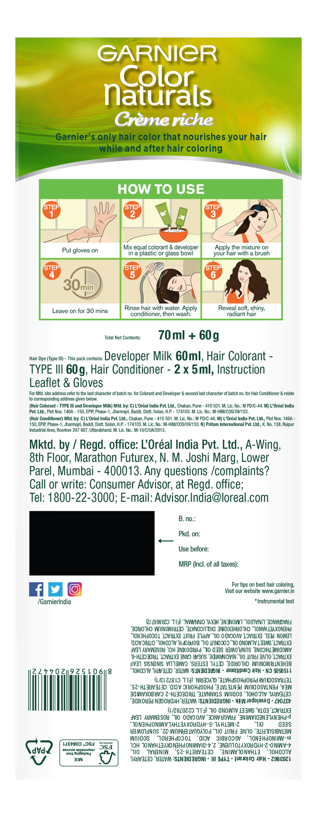 dcd28679-8c74-4899-8479-50a38bcb713e.jpeg