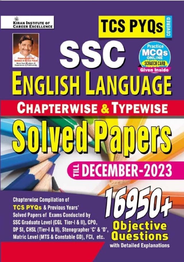 ad20c301-b6b4-4109-ad33-1b52f55b842d.jpg