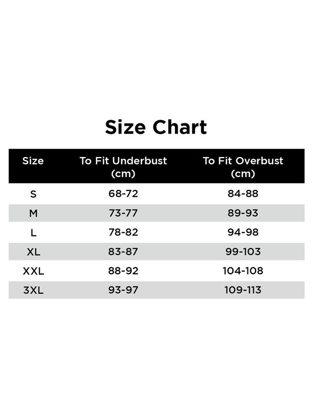 Jockey 1376 Women's Wirefree Non Padded Super Combed Cotton Active Bra|Wider Straps | Black-S