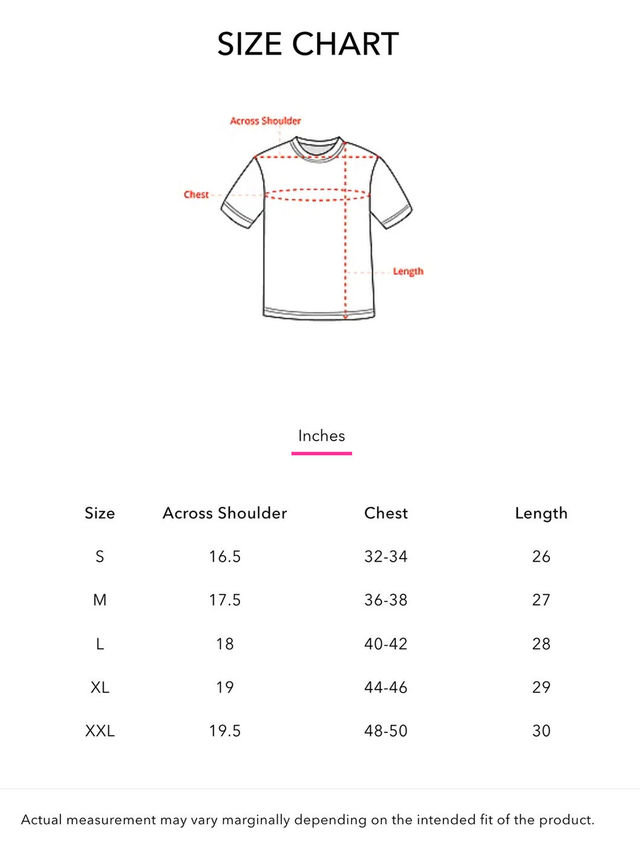 U.S. Polo Assn. Women's T-shirt | White - XL