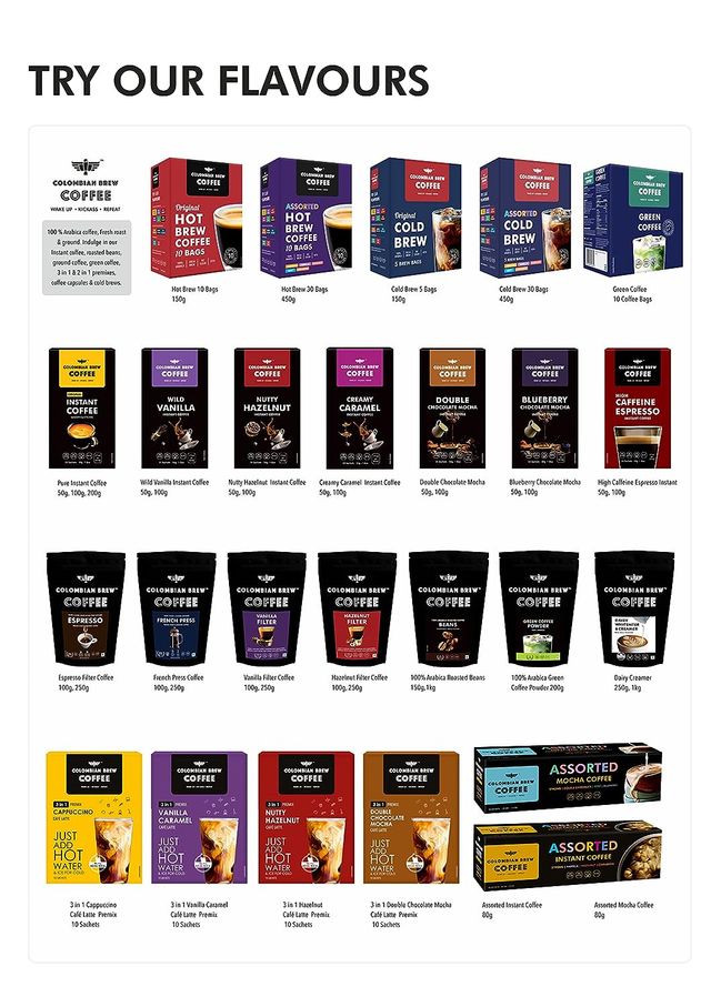 Christopher Cocoa Drinking Chocolate Cocoa Powder Dark No Sugar