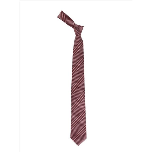 Calvadoss Men's Woven Design Tie | CALT2016 | Multicolour