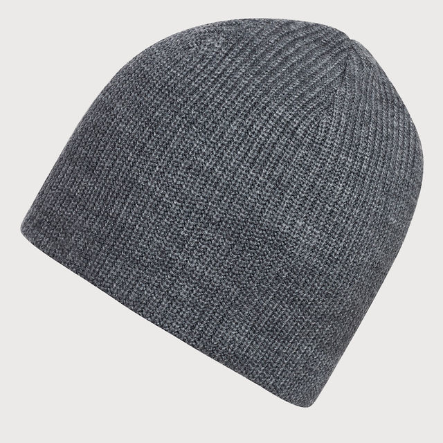 Wildcraft Unisex Striped 100% Acrylic Skull Cap - Buy at ₹530