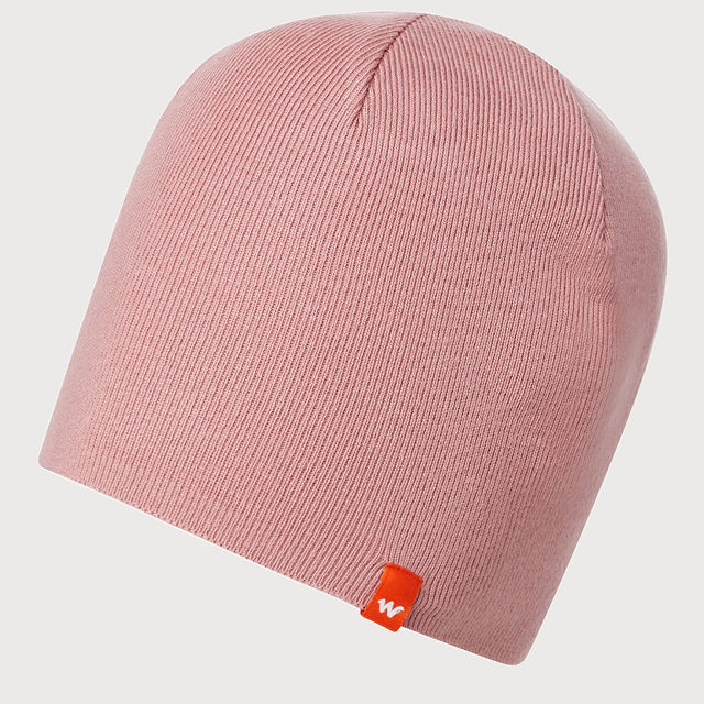 oMA NY スカルキャップ ピンク Buy Wildcraft Unisex Solid Acrylic Skull Cap | Baby Pink - Free
