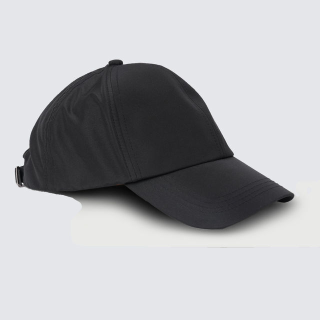 Wildcraft Unisex Sun-Cap - Buy at ₹159 Online | Instant Delivery