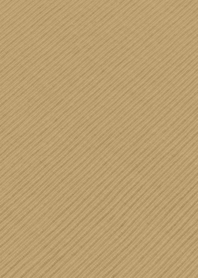1639887d-88c2-4840-9bc6-533ae23948d8.jpg