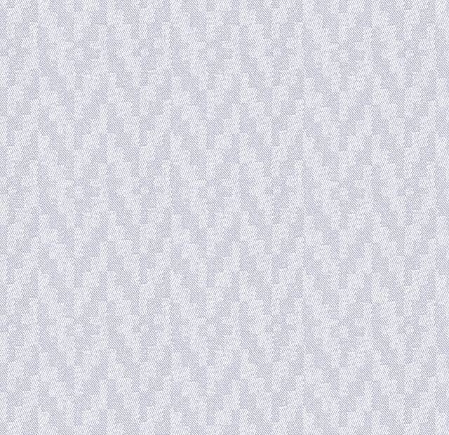 Buy Lushomes Shower Curtain - White | Heavy Duty | 72 x 80 inch at ₹499 ...