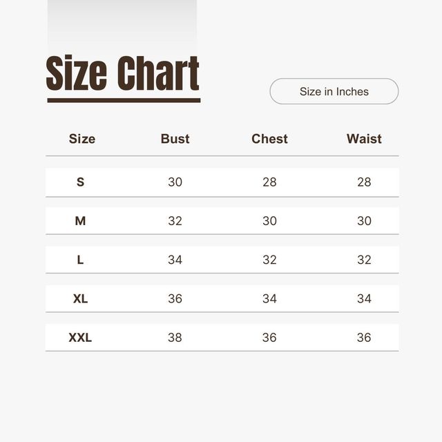 Dollar Women Polo T-shirt - Black | Premium Cotton | L