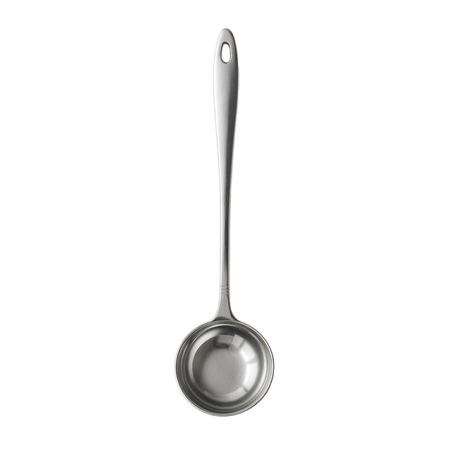 Habitat Basic Smart Newport-9''-Laddle