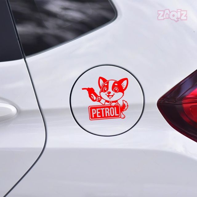 1771f197-4fda-4f80-90ae-1b3ea2488db6.jpg