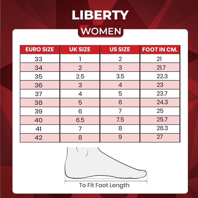Liberty Women's Casual Slipper Healers Sofia-1E - Black | UK 6