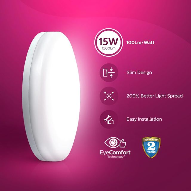 27cf16a8-ac7c-45c5-8aaa-d146ad6496ef.jpg