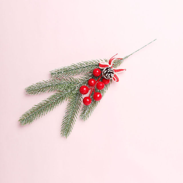 Gullak Christmas Mistletoe - 30 cm