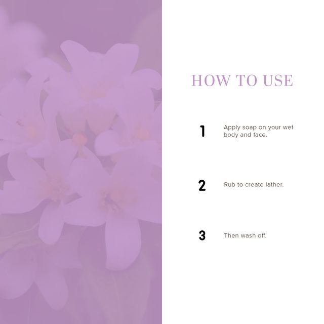 3d63256d-8d91-4807-bd03-f1b9790bf1bd.jpg