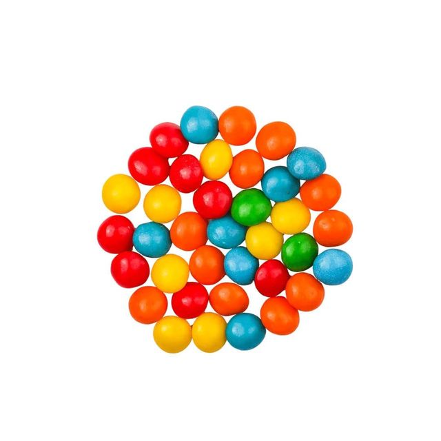429364cc-ea3d-4e44-b76b-46439404f804.jpg