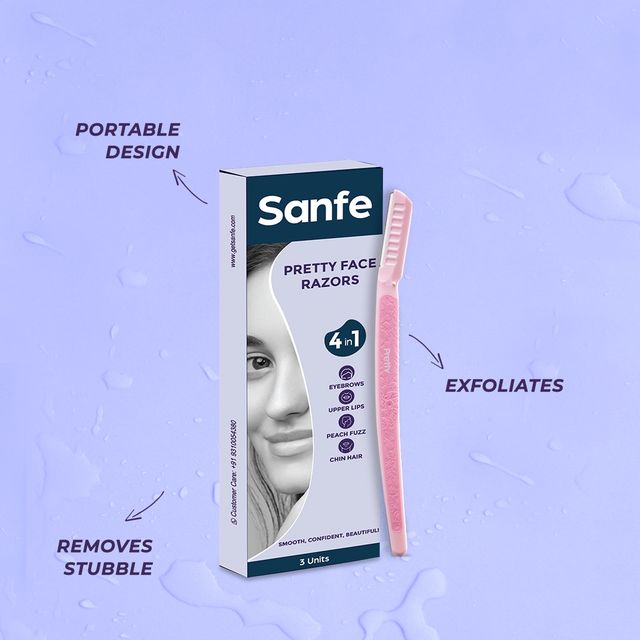 481cf8f5-a6ab-4164-9e66-d26c123e4186.jpg