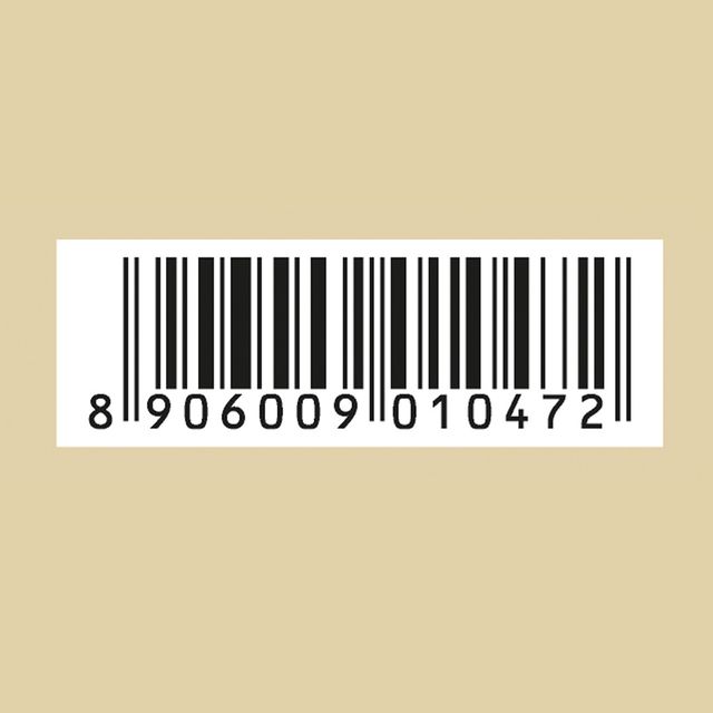 4da83282-2e65-4738-b15b-846900837708.jpg