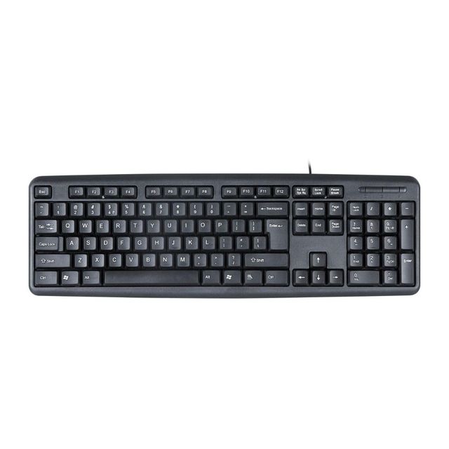 52c346cc-287f-4dc5-acff-c964979ec6de.jpg