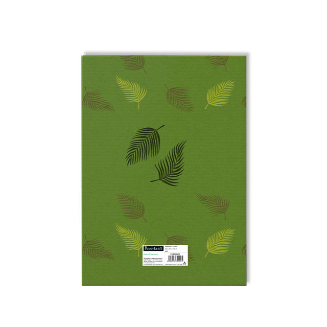 Paperkraft Folder 310 X 225 Soft Na Na Na - 2270002 | Pack of 8